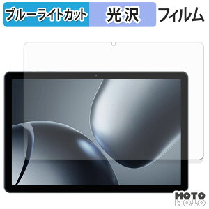 �y�|�C���g2�{�z �ی�t�B���� KINGRID T90 �u���[���C�g�J�b�g �t�B���� ����d�l ���{��