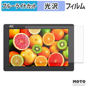 �ی�t�B���� FEELWORLD FW703 �u���[���C�g�J�b�g �t�B���� �����ߗ� ���{��
