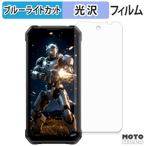 �ی�t�B���� FOSSiBOT F107 Pro �u���[���C�g�J�b�g �t�B���� ����d�l ���{��