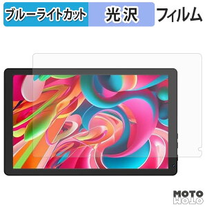 �y�|�C���g2�{�z �ی�t�B���� HiGrace HGCKB1004 �u���[���C�g�J�b�g �t�B���� ����d�l ���{��