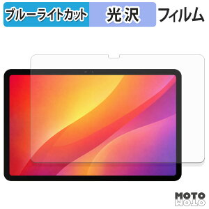 �ی�t�B���� DOOGEE AORLYM P12 �u���[���C�g�J�b�g �t�B���� ����d�l ���{��
