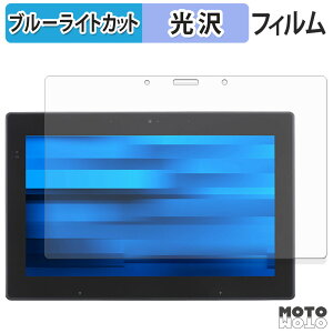 �y�|�C���g2�{�z �ی�t�B���� EPSON Endeavor TN52E / JT52 �u���[���C�g�J�b�g �t�B���� ����d�l ���{��