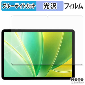 �y7/26 1:59�� �|�C���g2�{�z �ی�t�B���� RebotAi A10 PRO �u���[���C�g�J�b�g �t�B���� ����d�l ���{��
