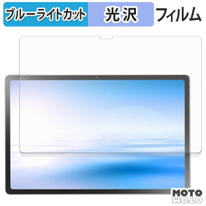 �ی�t�B���� NEC LAVIE Tab T12N T1275/LAS ( 12.1�^ 2026�N�t���f�� ) �u���[���C�g�J�b�g �t�B���� ����d�l ���{��