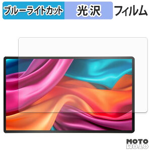 �ی�t�B���� JAPANNEXT JN-MD-IPS140UHDR-T ( �^�b�`�p�l�����ڃ��f�� ) �u���[���C�g�J�b�g �t�B���� ����d�l ���{��