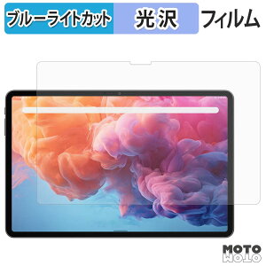 �ی�t�B���� ALLDOCUBE iPlay70 Pad Pro ( 12.1�C���` ) �u���[���C�g�J�b�g �t�B���� ����d�l ���{��