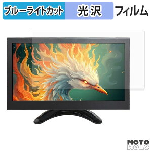 �ی�t�B���� VSDISPLAY VS-H9008 �u���[���C�g�J�b�g �t�B���� ����d�l ���{��