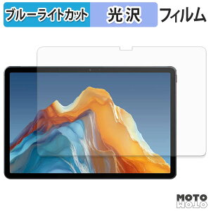 �y�|�C���g2�{�z �ی�t�B���� ALLDOCUBE iPlay 70E ( 2026 ) T1161 ( ��ʗp ) �u���[���C�g�J�b�g �t�B���� ����d�l ���{��