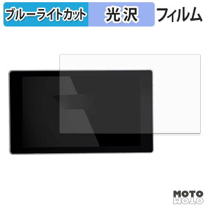 �ی�t�B���� Creality K2 Plus �u���[���C�g�J�b�g �t�B���� ����d�l ���{��