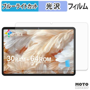 �ی�t�B���� ECOPAD A30 Pro �u���[���C�g�J�b�g �t�B���� ����d�l ���{��