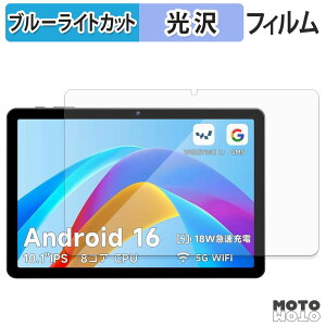 �ی�t�B���� PHILIPS T7315X �u���[���C�g�J�b�g �t�B���� ����d�l ���{��