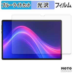 �ی�t�B���� POPUX P10PRO �u���[���C�g�J�b�g �t�B���� ����d�l ���{��