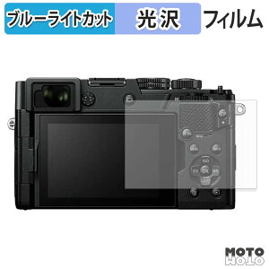 �y���������}���\���|�C���g2�{�z �ی�t�B���� OM SYSTEM PEN �u���[���C�g�J�b�g �t�B���� �����ߗ� ���{��