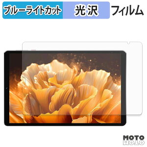 �ی�t�B���� LZF ZPad1A �u���[���C�g�J�b�g �t�B���� ����d�l ���{��