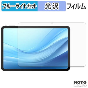�ی�t�B���� DOOGEE U13 Pro �u���[���C�g�J�b�g �t�B���� ����d�l ���{��
