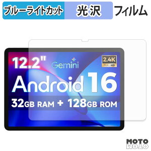 �y���������}���\���|�C���g2�{�z �ی�t�B���� FPD CP12-J1 �u���[���C�g�J�b�g �t�B���� ����d�l ���{��