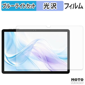�ی�t�B���� BIRDCLAW P11 Pro �u���[���C�g�J�b�g �t�B���� ����d�l ���{��