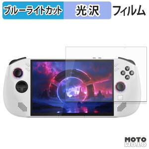 یtB Lenovo Legion Go S u[CgJbg tB dl {