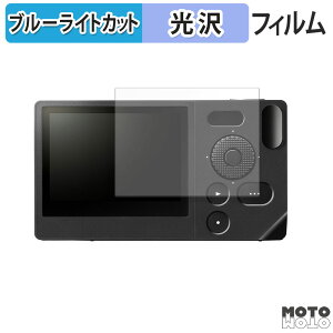 یtB SIGMA BF u[CgJbg tB ߗ {