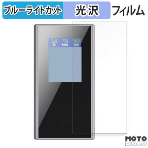 یtB dM U Global i1 plus u[CgJbg tB dl {