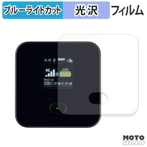 y|Cg2{z یtB xm\tg +F FS045W u[CgJbg tB dl {