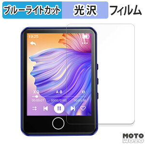 y|Cg2{z یtB AGPTEK M1PL / M1 ( \ ) u[CgJbg tB dl {