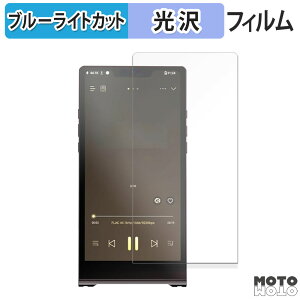 یtB ONIX Waltz XM10 LTD u[CgJbg tB dl {