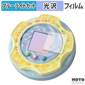 y|Cg2{z یtB ^Jg~[ ݂R炵 ݂RK` (  ) u[CgJbg tB dl {