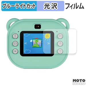 یtB VERTEX nikome v^[J NKM-PC01 u[CgJbg tB dl {