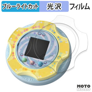 y|Cg2{z یtB ^Jg~[ ݂R炵 ݂RK` ( S̃Jo[ ) u[CgJbg tB dl {