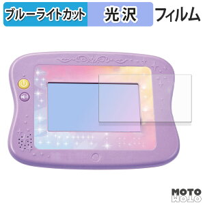 یtB }WJvC^C ςI Myh[gCpbh u[CgJbg tB dl {