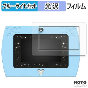 یtB fBYj[LN^[Y sNT[LN^[Y }WJE~[Epbh u[CgJbg tB dl {