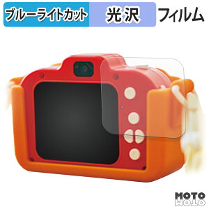 یtB AKc} 傤͂ȂɎBHAp}LbYJ u[CgJbg tB dl {