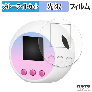 یtB ^Jg~[ Ղɂ TILN^[Y u[CgJbg tB dl {