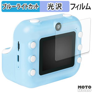 یtB AKc} ݂R炵 vgfWJ u[CgJbg tB dl {