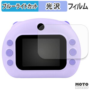 یtB RN ͂Ղ u[CgJbg tB dl {