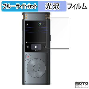 یtB iFLYTEK AICeBOR[_[ VOITER SR302 Pro  u[CgJbg tB dl {