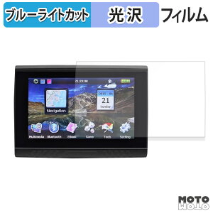 y|Cg2{z یtB 5C` oCNp|[^uir PD-003B u[CgJbg tB dl {