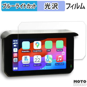 y|Cg2{z یtB CIEL }`X}[gj^[ M16 u[CgJbg tB dl {