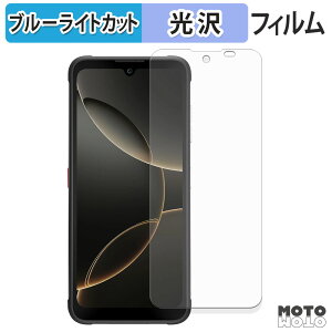 �y7/26 1:59�� �|�C���g2�{�z �ی�t�B���� FOSSiBOT F112 Pro 5G �u���[���C�g�J�b�g �t�B���� ����d�l ���{��