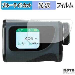 یtB Tru-Roll [U[v VOICE EYE u[CgJbg tB dl {