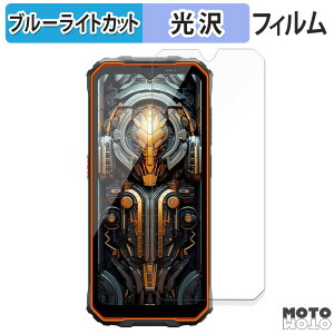 �y�|�C���g2�{�z �ی�t�B���� BlackView OSCAL MARINE 2 �u���[���C�g�J�b�g �t�B���� ����d�l ���{��