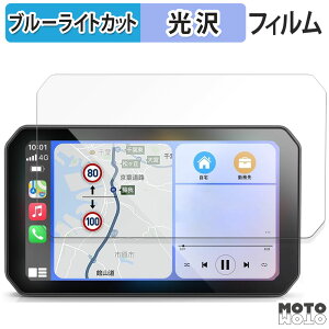 یtB R_ oCNphCuR[_[ GM100 5C` u[CgJbg tB dl {