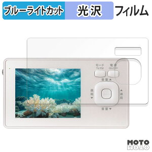 �y�|�C���g2�{�z �ی�t�B���� �_�C�������h�w�b�h OVER TIME OT-1WPT30TE �u���[���C�g�J�b�g �t�B���� ����d�l ���{��