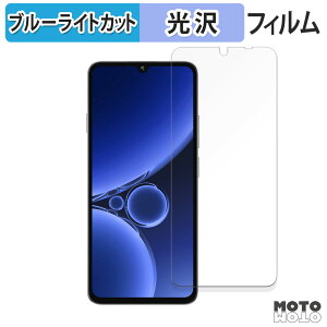 y|Cg2{z یtB ?OUKITEL C59 u[CgJbg tB dl {