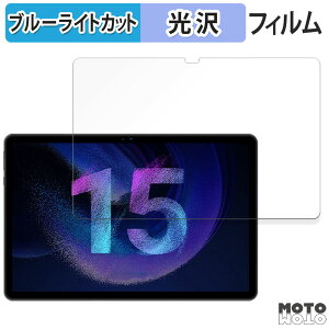 یtB ?SVITOO ?P11  u[CgJbg tB dl {