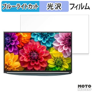 y|Cg2{z یtB MageDok 14C` 2K L@ELoCj^[ PI-X11  u[CgJbg tB dl {