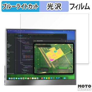 یtB Upperizon oCj^[ 13.5C` ?Z-135Q  u[CgJbg tB dl {