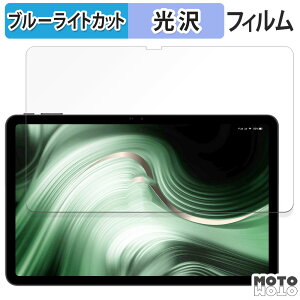 �y�y�V�X�[�p�[SALE �|�C���g2�{�z �ی�t�B���� Blackview OSCAL Pad 100 �u���[���C�g�J�b�g �t�B���� ����d�l ���{��
