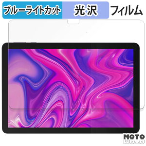 �y�|�C���g2�{�z �ی�t�B���� Plimpton PlimPad P2 �u���[���C�g�J�b�g �t�B���� ����d�l ���{��